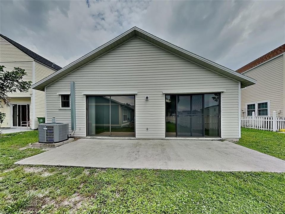 Active With Contract: $1,869 (3 beds, 2 baths, 1178 Square Feet)