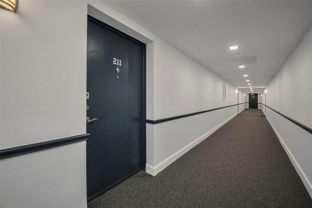 Activo con contrato: $77,900 (2 camas, 2 baños, 919 Pies cuadrados)