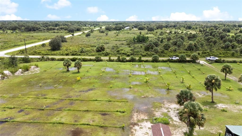 На продажу: $559,999 (10.00 acres)
