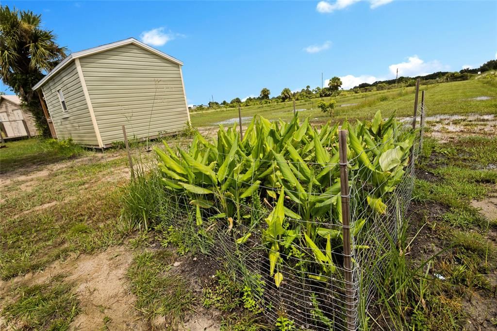 На продажу: $559,999 (10.00 acres)