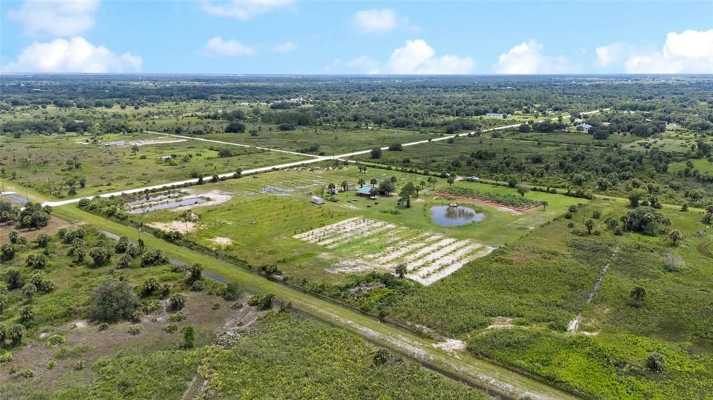 На продажу: $559,999 (10.00 acres)