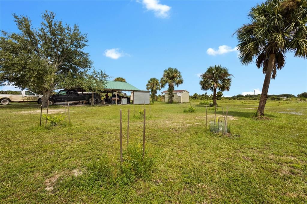 На продажу: $559,999 (10.00 acres)