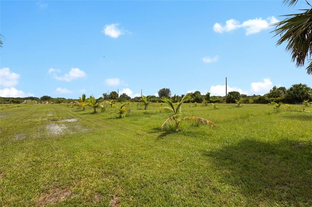 На продажу: $559,999 (10.00 acres)