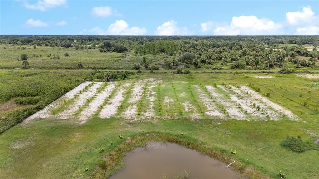 На продажу: $559,999 (10.00 acres)