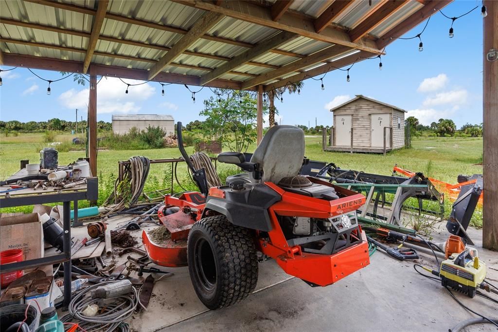 На продажу: $559,999 (10.00 acres)