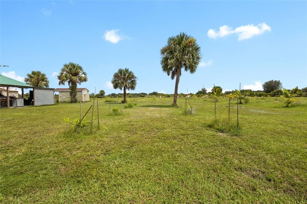 На продажу: $559,999 (10.00 acres)