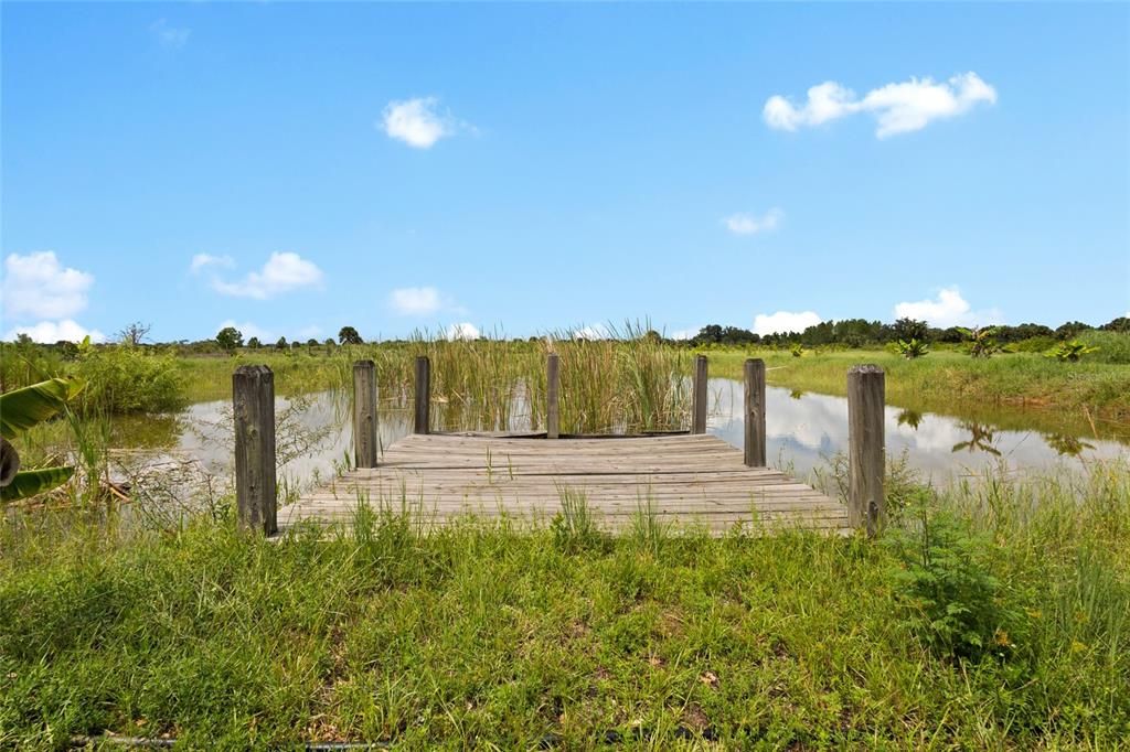 На продажу: $559,999 (10.00 acres)