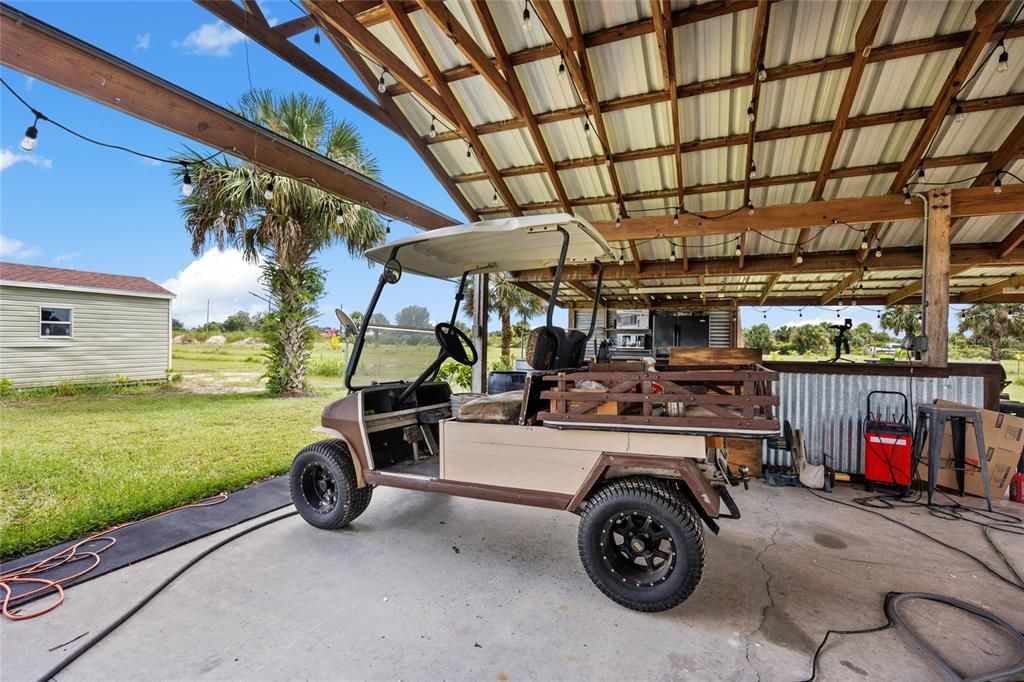 На продажу: $559,999 (10.00 acres)