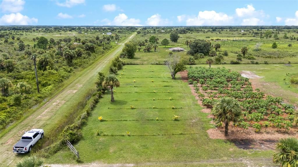 На продажу: $559,999 (10.00 acres)