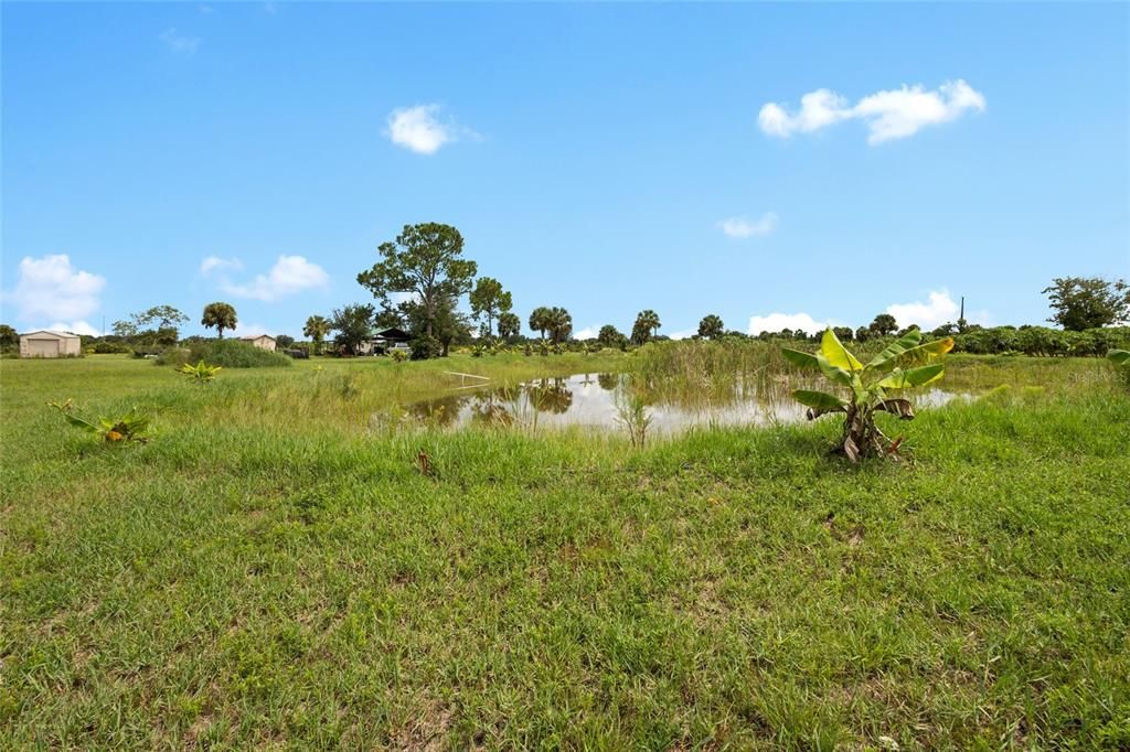 На продажу: $559,999 (10.00 acres)