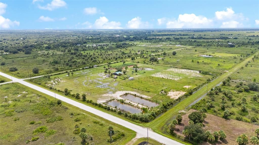 На продажу: $559,999 (10.00 acres)