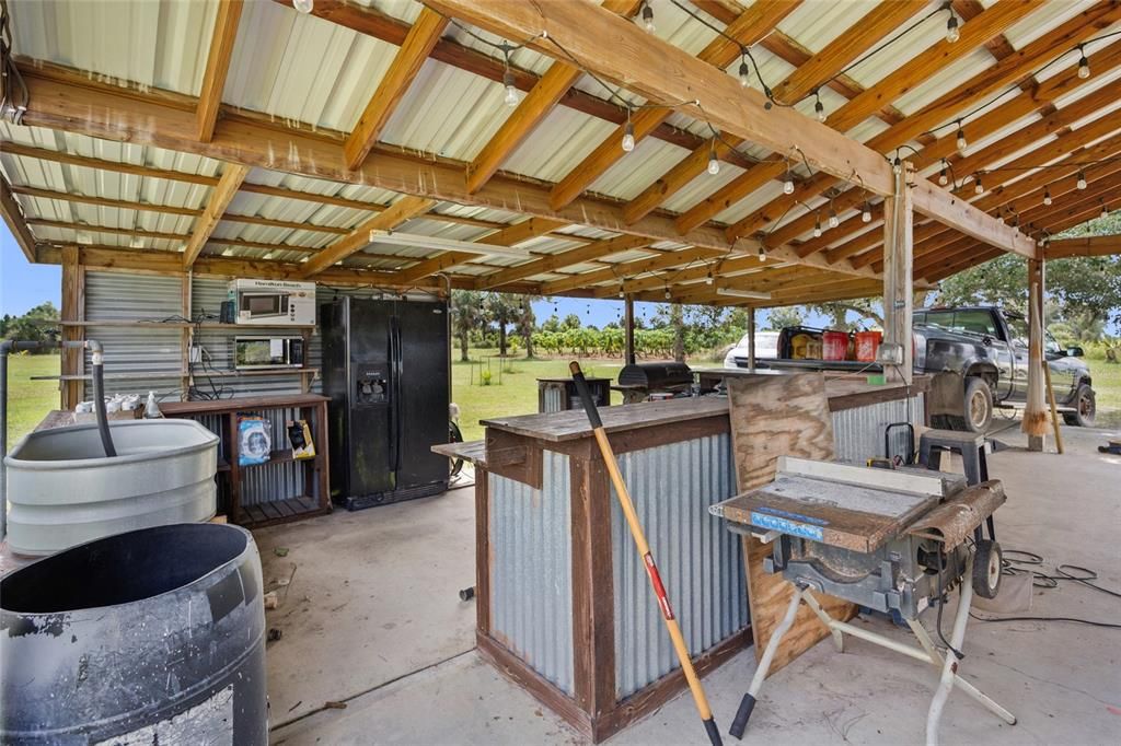 На продажу: $559,999 (10.00 acres)