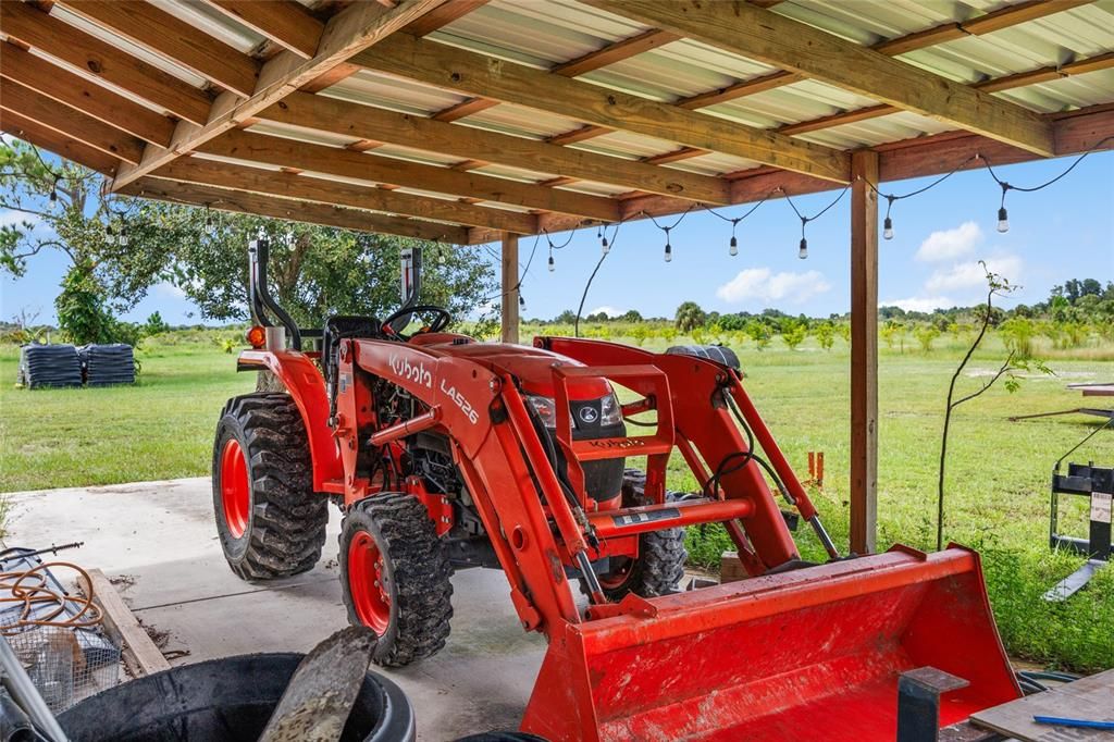 На продажу: $559,999 (10.00 acres)