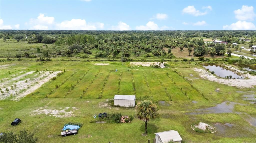 На продажу: $559,999 (10.00 acres)