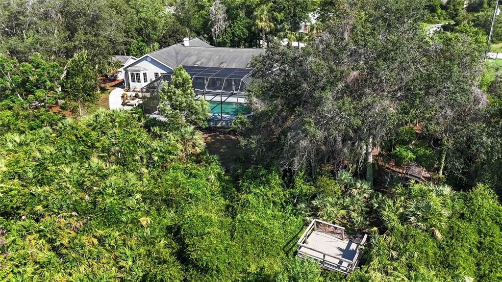 En Venta: $599,000 (3 camas, 3 baños, 2749 Pies cuadrados)