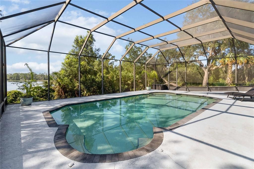 En Venta: $599,000 (3 camas, 3 baños, 2749 Pies cuadrados)