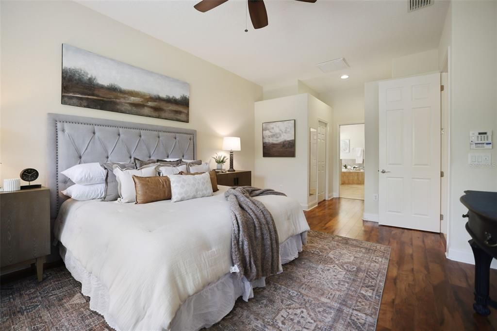 For Sale: $550,000 (4 beds, 3 baths, 2665 Square Feet)