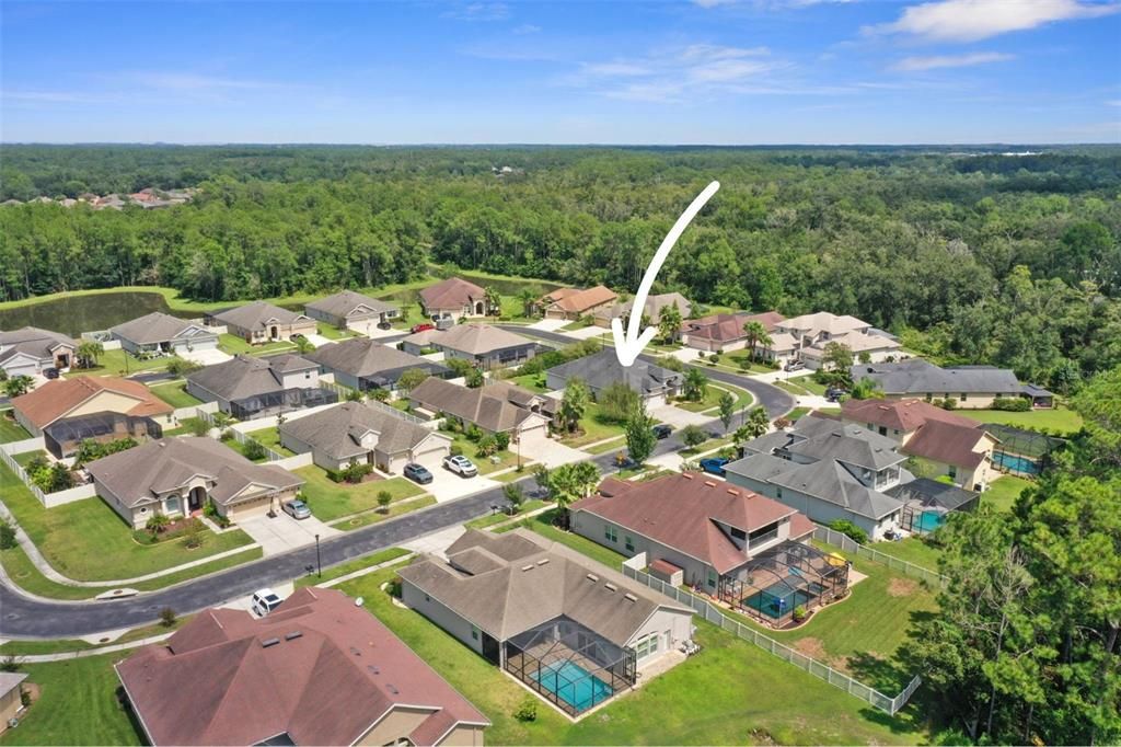 For Sale: $550,000 (4 beds, 3 baths, 2665 Square Feet)