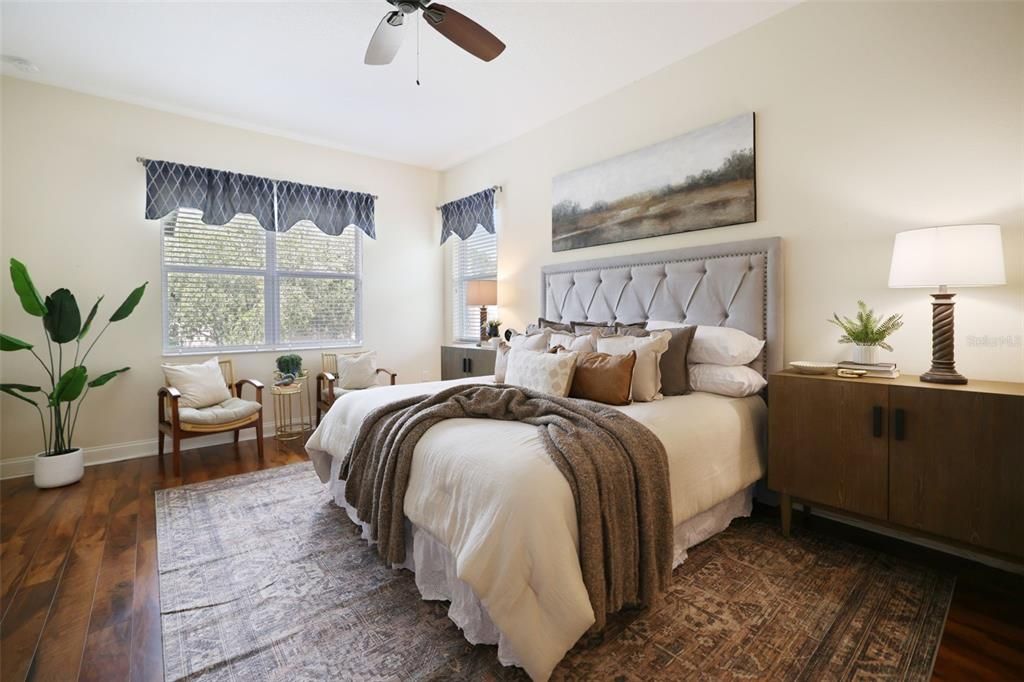 For Sale: $550,000 (4 beds, 3 baths, 2665 Square Feet)