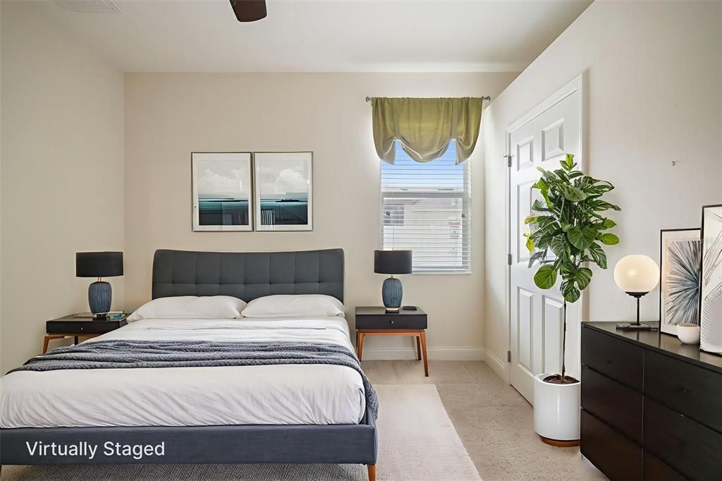 For Sale: $550,000 (4 beds, 3 baths, 2665 Square Feet)