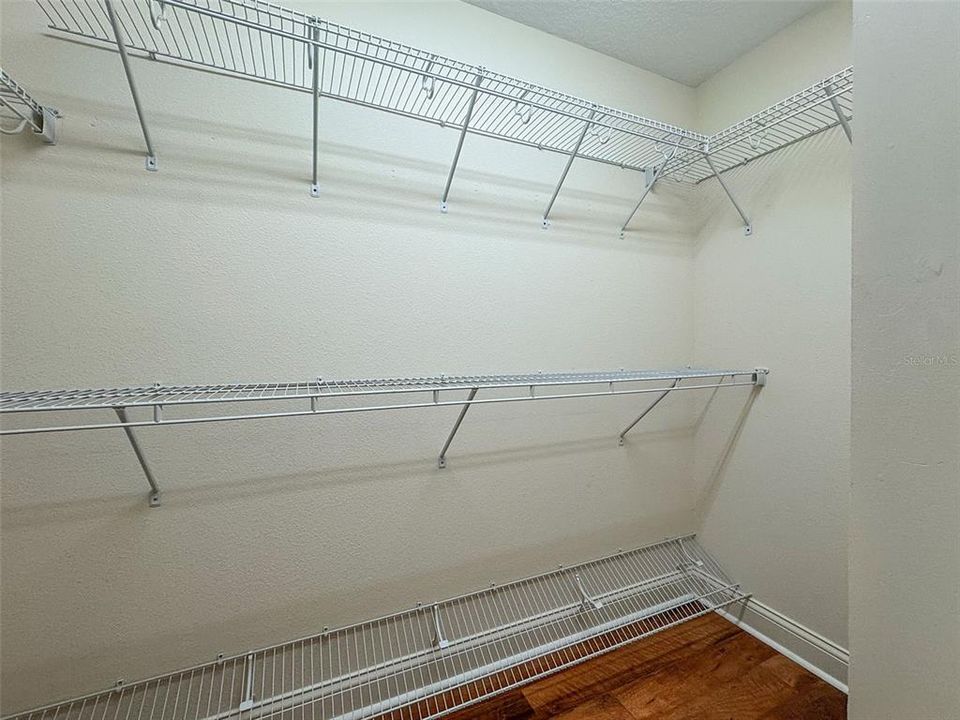 For Sale: $550,000 (4 beds, 3 baths, 2665 Square Feet)