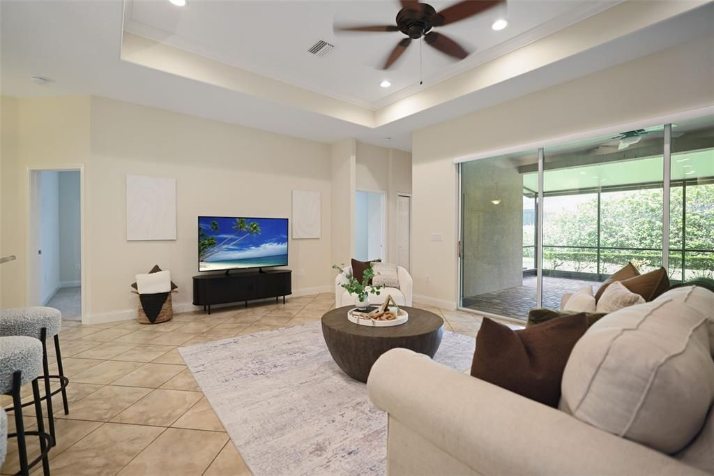 For Sale: $550,000 (4 beds, 3 baths, 2665 Square Feet)