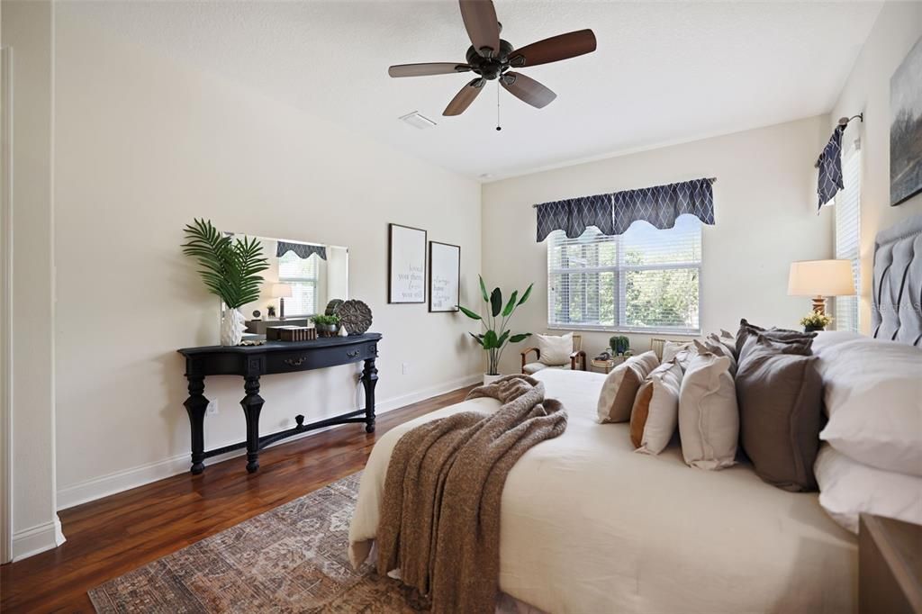 For Sale: $550,000 (4 beds, 3 baths, 2665 Square Feet)