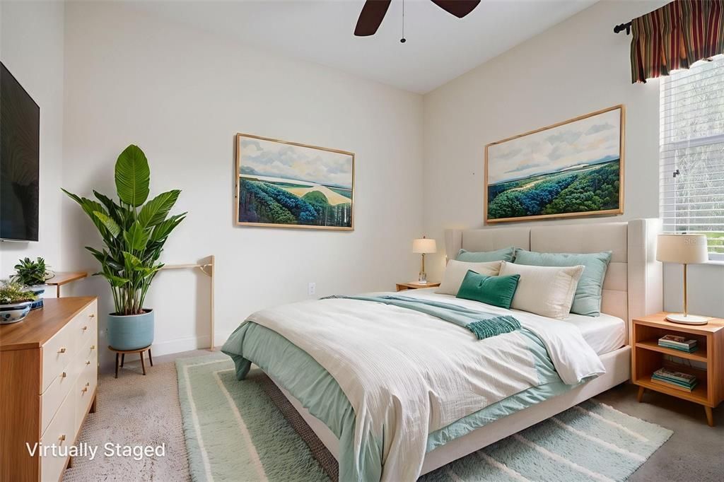 For Sale: $550,000 (4 beds, 3 baths, 2665 Square Feet)