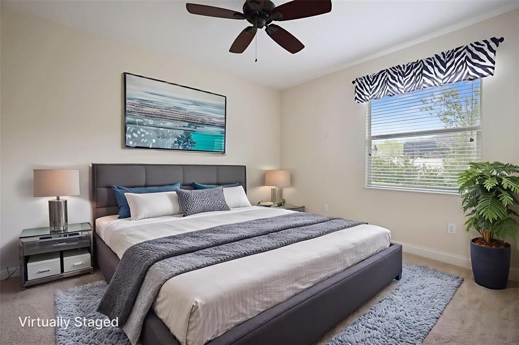 For Sale: $550,000 (4 beds, 3 baths, 2665 Square Feet)