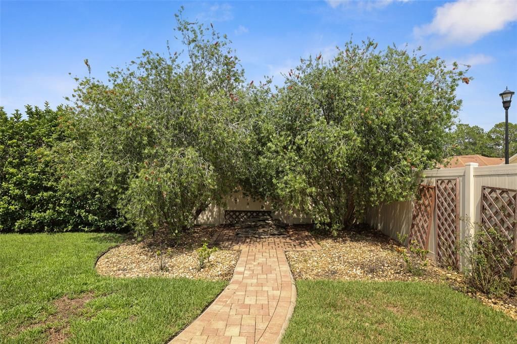 For Sale: $550,000 (4 beds, 3 baths, 2665 Square Feet)