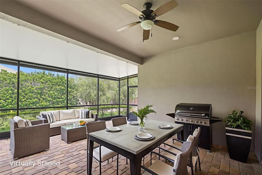 For Sale: $550,000 (4 beds, 3 baths, 2665 Square Feet)