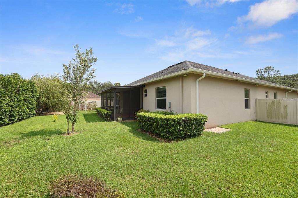 For Sale: $550,000 (4 beds, 3 baths, 2665 Square Feet)