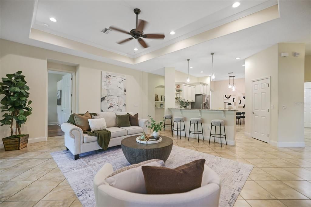 For Sale: $550,000 (4 beds, 3 baths, 2665 Square Feet)