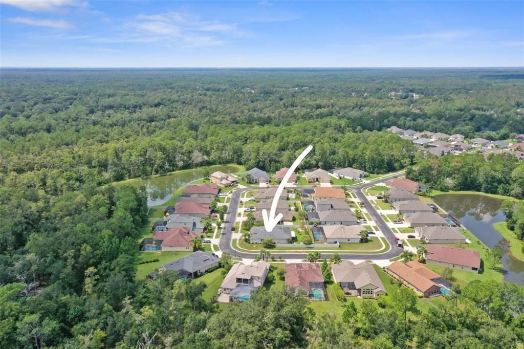 For Sale: $550,000 (4 beds, 3 baths, 2665 Square Feet)