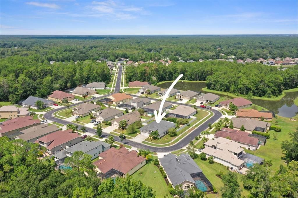 For Sale: $550,000 (4 beds, 3 baths, 2665 Square Feet)