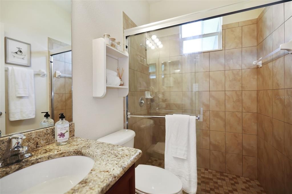 For Sale: $550,000 (4 beds, 3 baths, 2665 Square Feet)