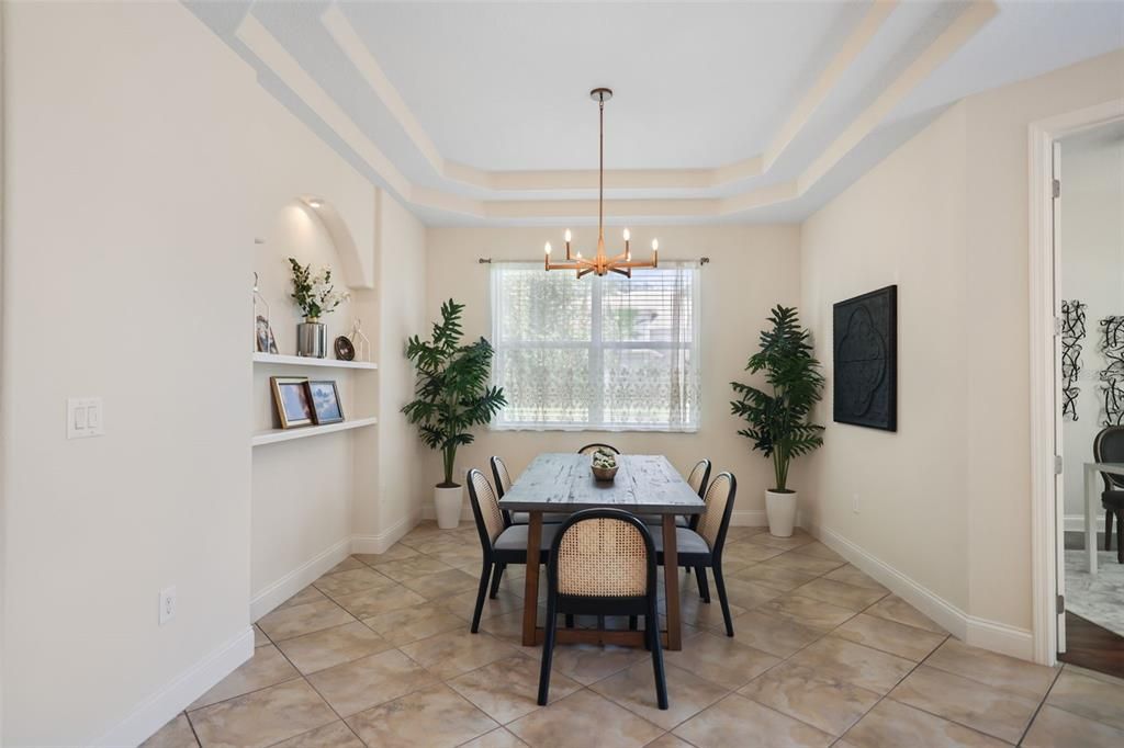 For Sale: $550,000 (4 beds, 3 baths, 2665 Square Feet)