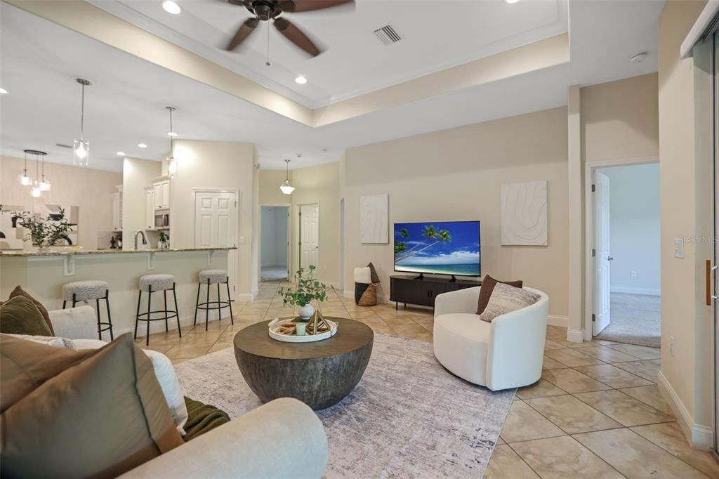 For Sale: $550,000 (4 beds, 3 baths, 2665 Square Feet)