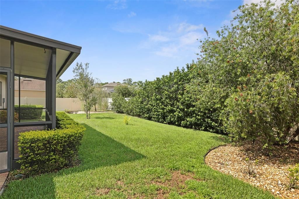 For Sale: $550,000 (4 beds, 3 baths, 2665 Square Feet)