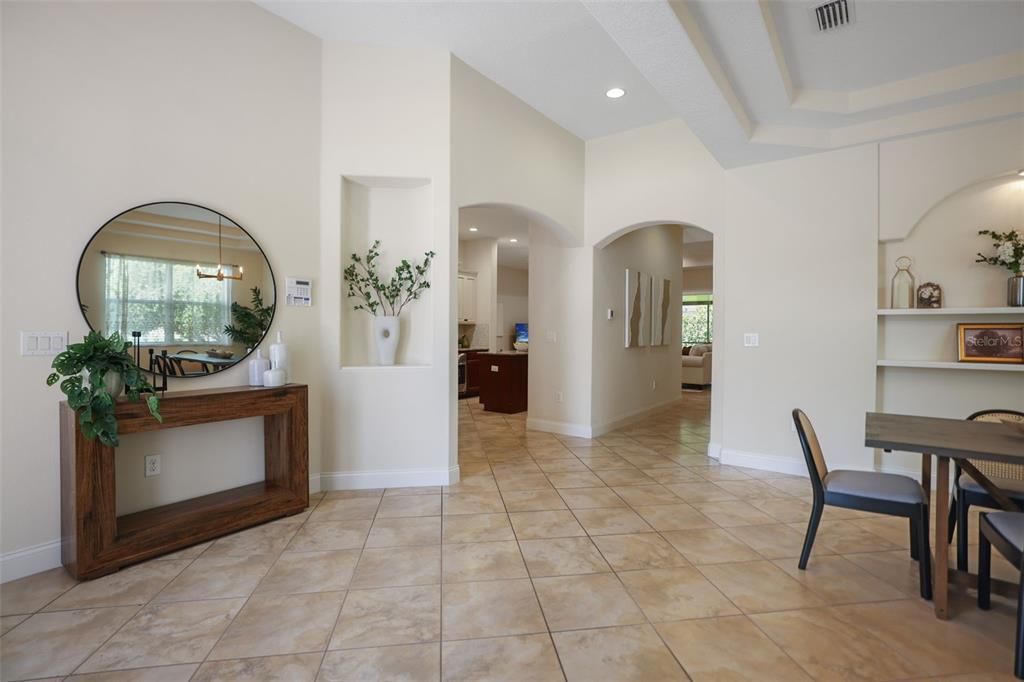 For Sale: $550,000 (4 beds, 3 baths, 2665 Square Feet)