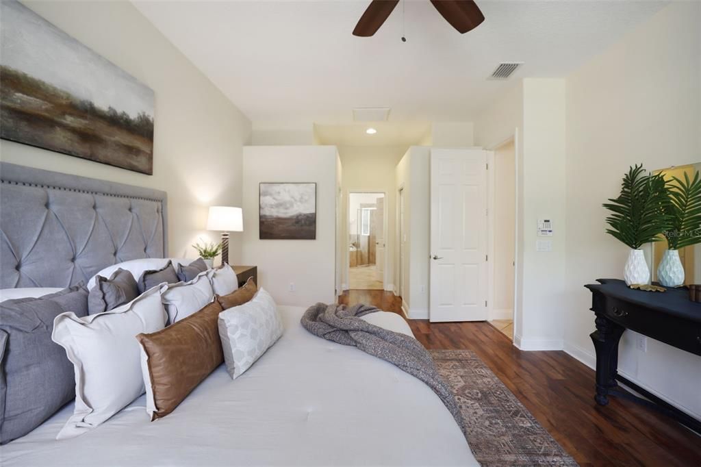 For Sale: $550,000 (4 beds, 3 baths, 2665 Square Feet)