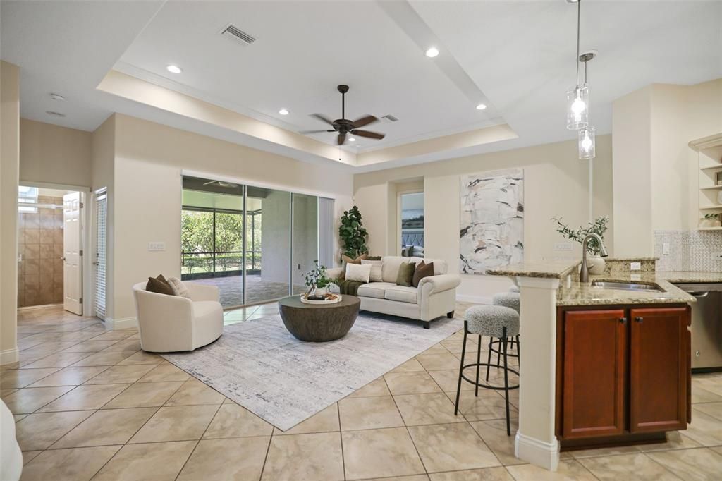 For Sale: $550,000 (4 beds, 3 baths, 2665 Square Feet)