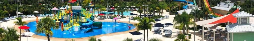 Activo con contrato: $640,000 (6 camas, 6 baños, 3317 Pies cuadrados)