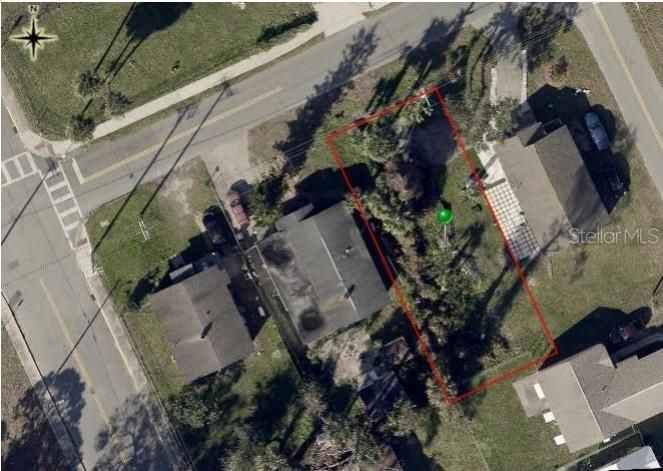 For Sale: $28,500 (0.15 acres)