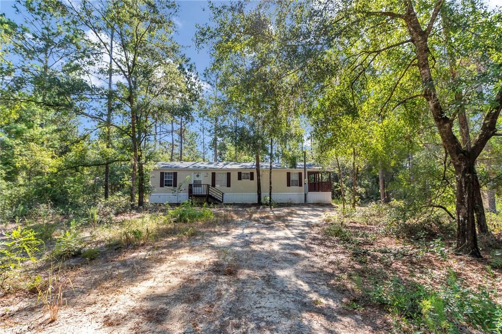 For Sale: $179,000 (3 beds, 2 baths, 1344 Square Feet)