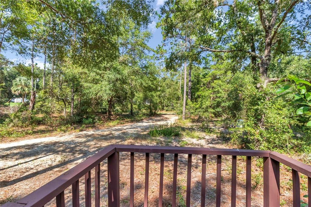 For Sale: $179,000 (3 beds, 2 baths, 1344 Square Feet)