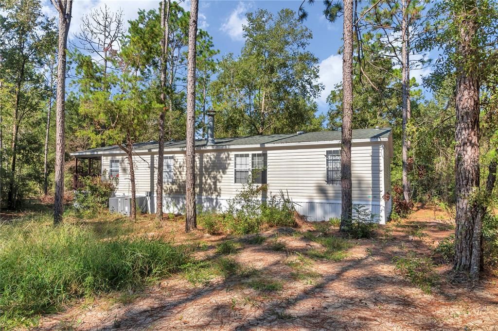 For Sale: $179,000 (3 beds, 2 baths, 1344 Square Feet)