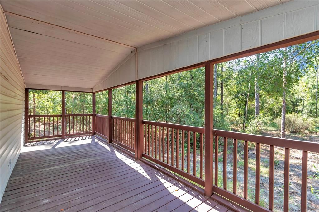 For Sale: $179,000 (3 beds, 2 baths, 1344 Square Feet)