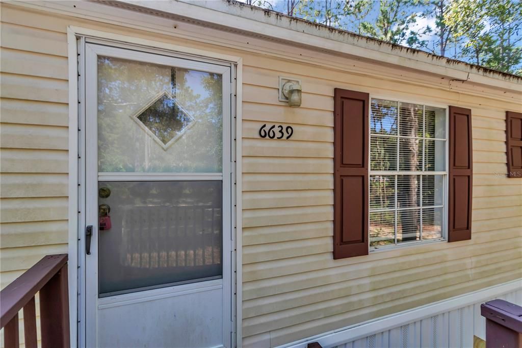 For Sale: $179,000 (3 beds, 2 baths, 1344 Square Feet)