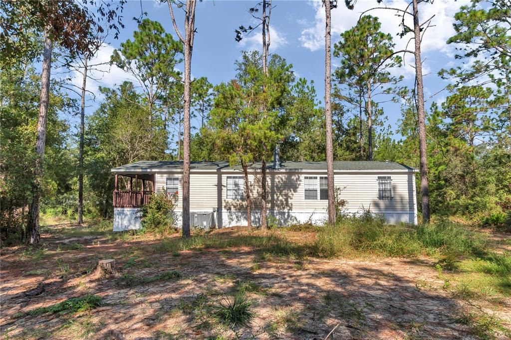 For Sale: $179,000 (3 beds, 2 baths, 1344 Square Feet)